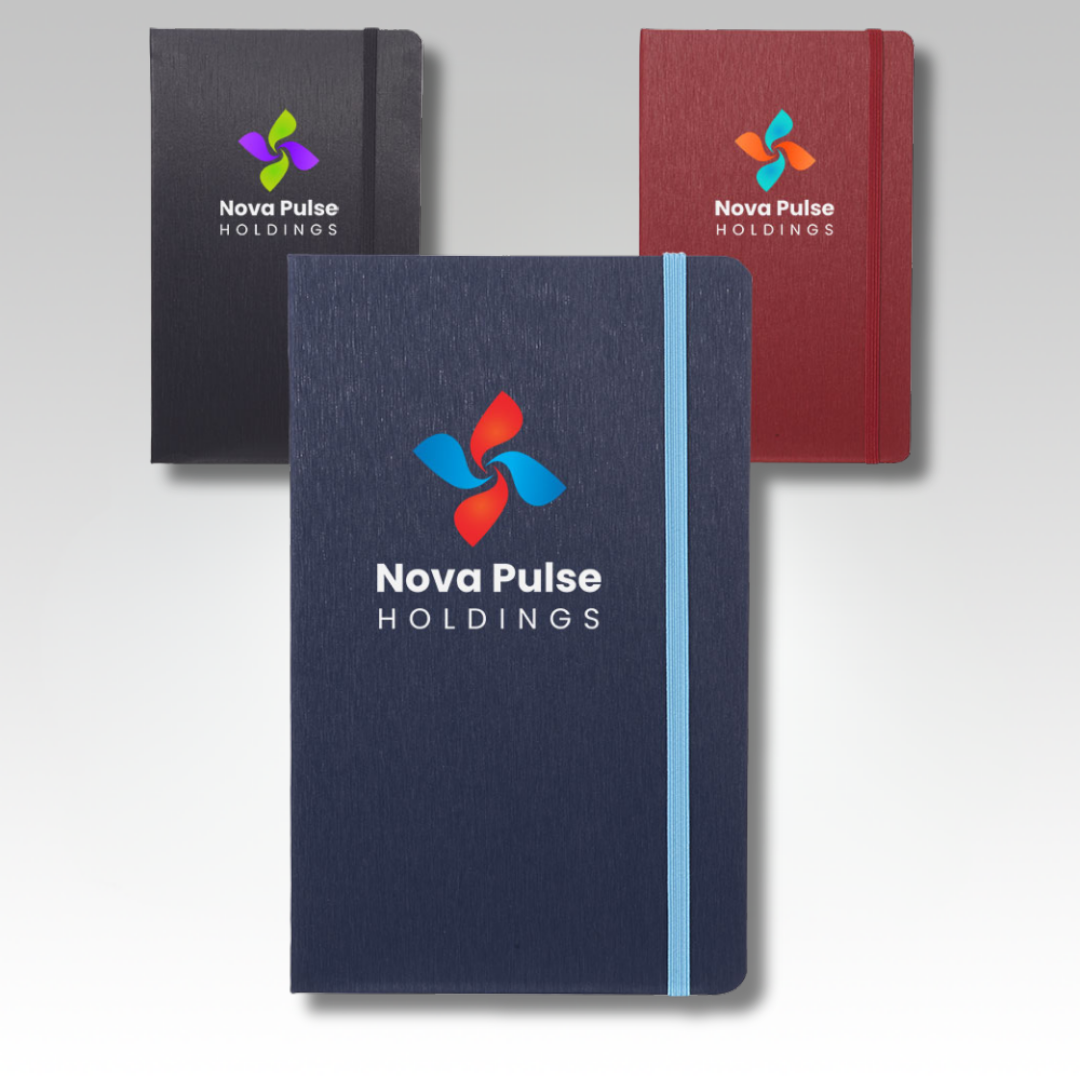 Softcover