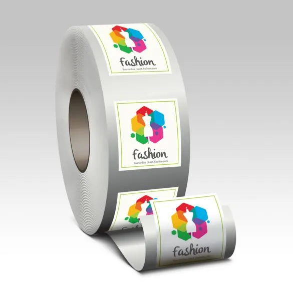 https://dv12lc9eedkje.cloudfront.net/usprintin/images/product/Square_Roll_Labels.jpg