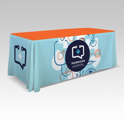 Table Covers Category