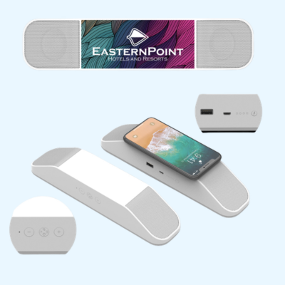 All Music & Audio Accessories