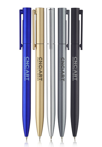 https://dv12lc9eedkje.cloudfront.net/usprintin/images/product/camden-plastic-ballpoint-pens-bp344.png