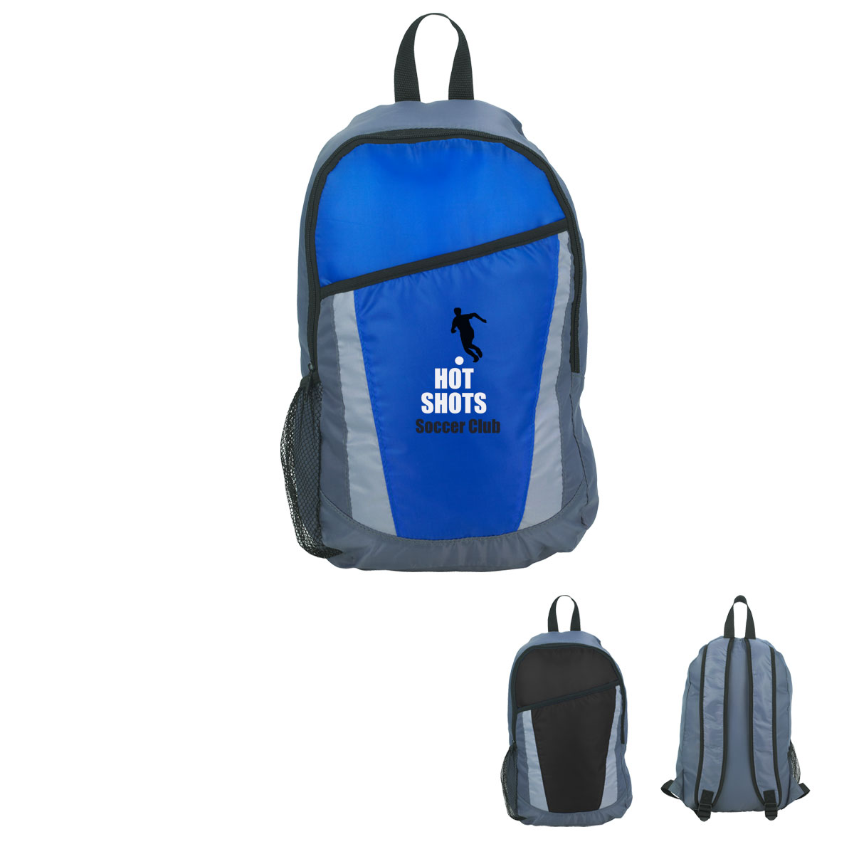 https://dv12lc9eedkje.cloudfront.net/usprintin/images/product/download_01403208202508.png
