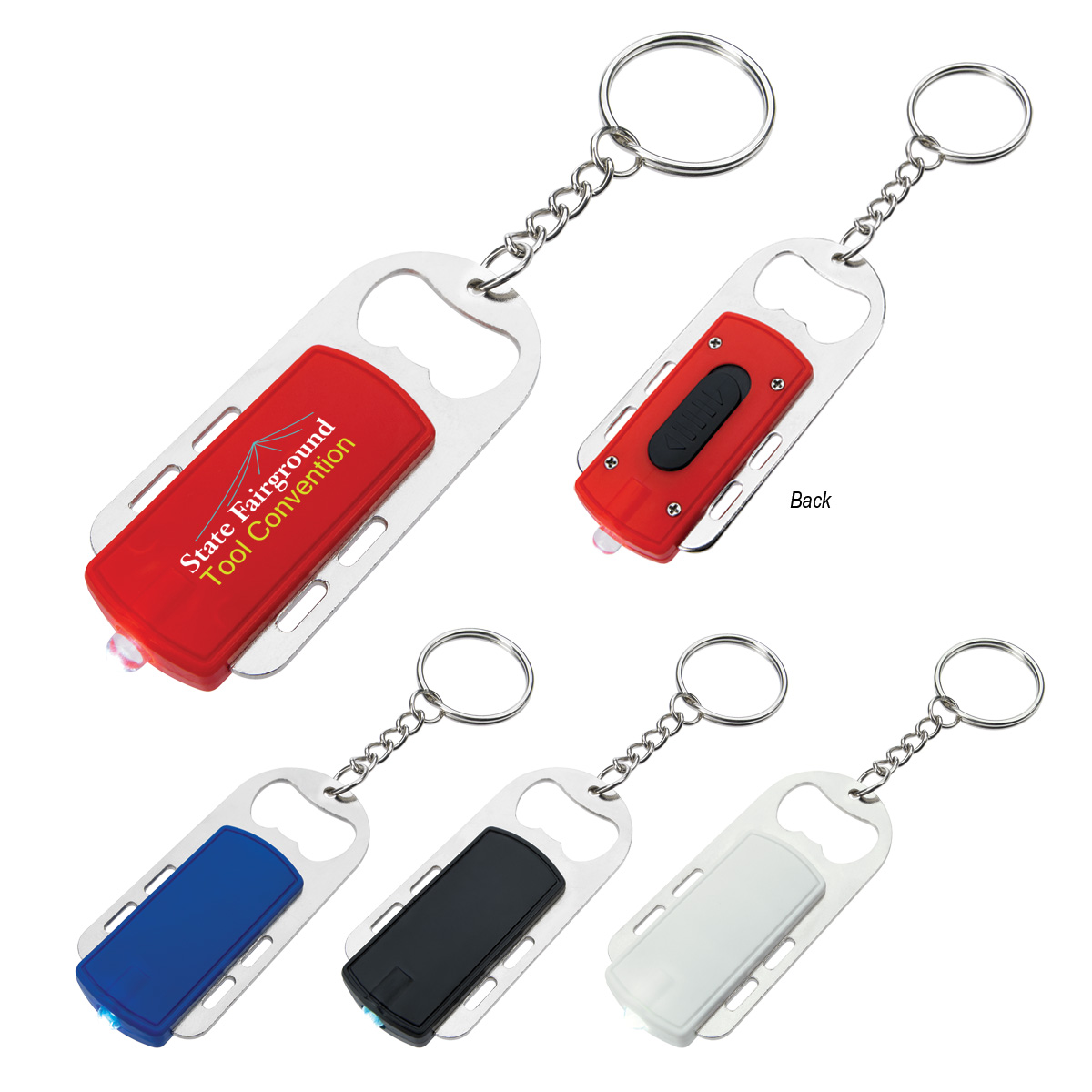 https://dv12lc9eedkje.cloudfront.net/usprintin/images/product/download_02154505202508.png