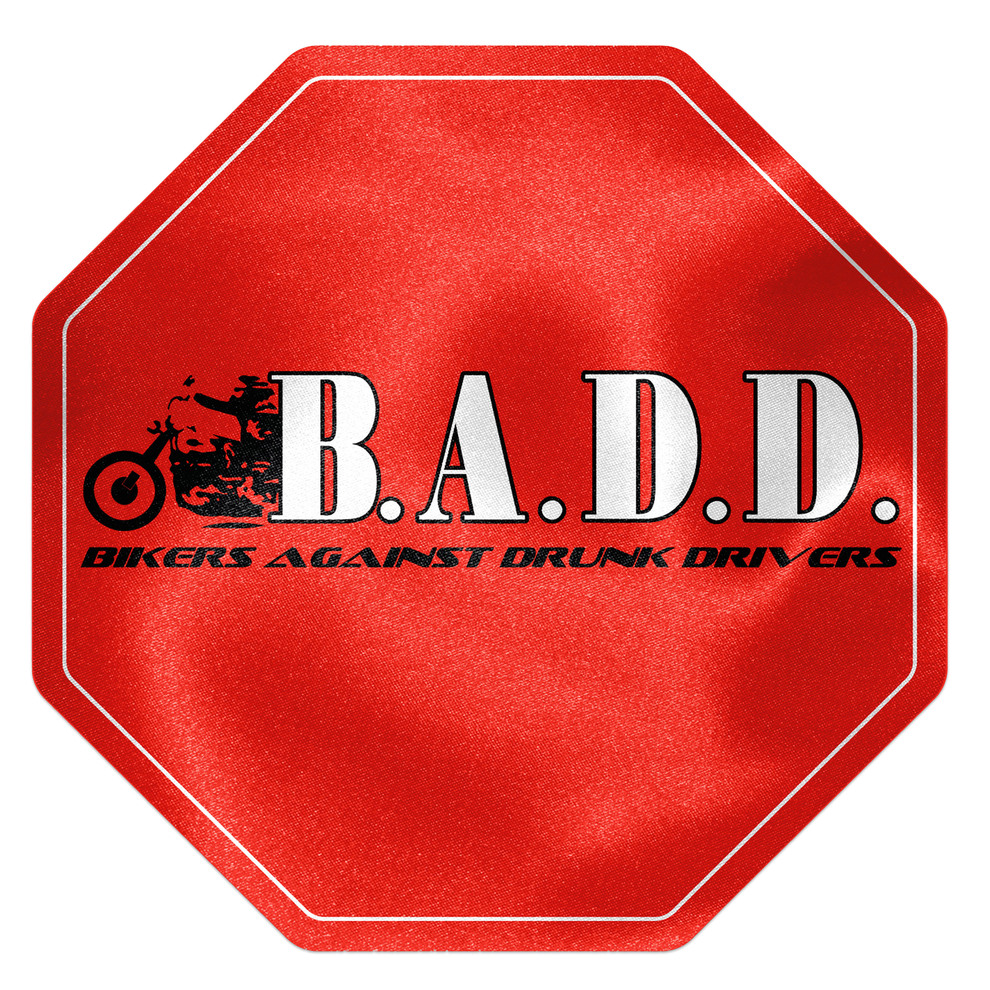 Octagon Shaped Microfiber Cleaning Cloth