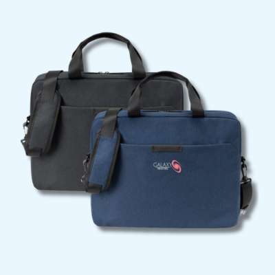 Business Bags