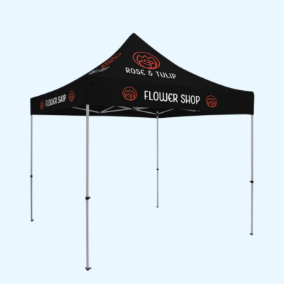 Tents & Tent Accessories