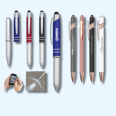 Stylus Pens