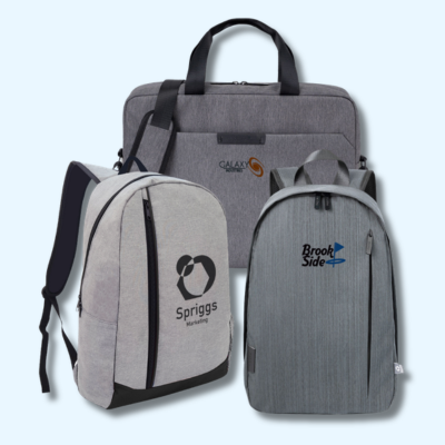 Laptop Bags
