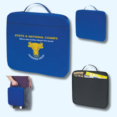 All Team Spirit Products