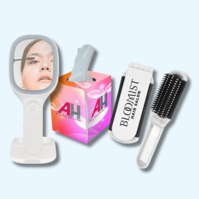 All Personal Care Products