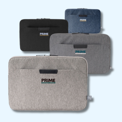 Laptop Sleeve