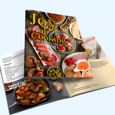 Catalogs