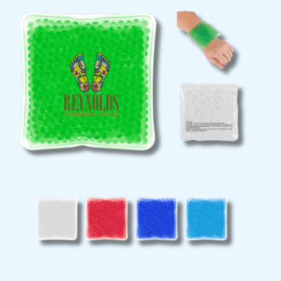 Hot / Cold Packs