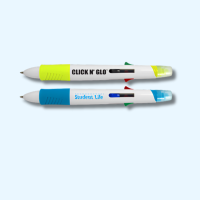 Highlighter Pen