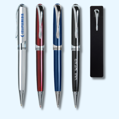 Executive Pens & Sets
