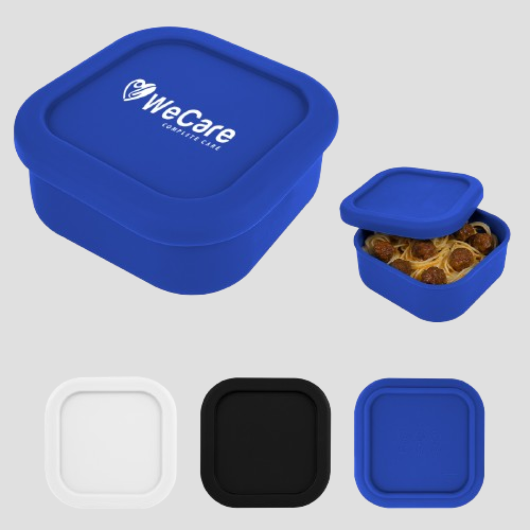 Food Containers