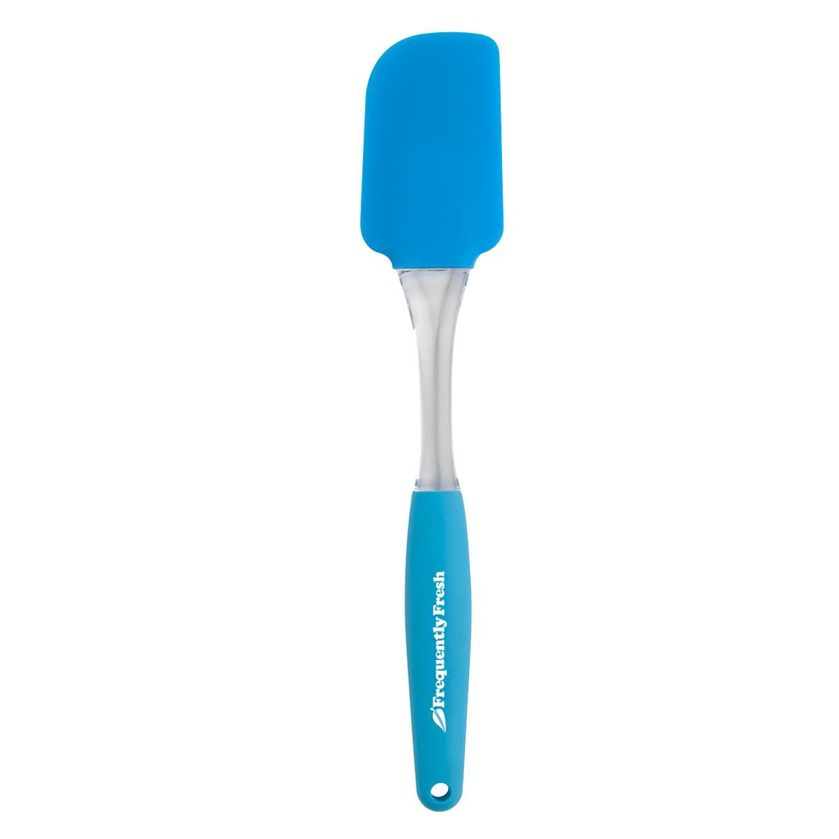 Silicone Spatula
