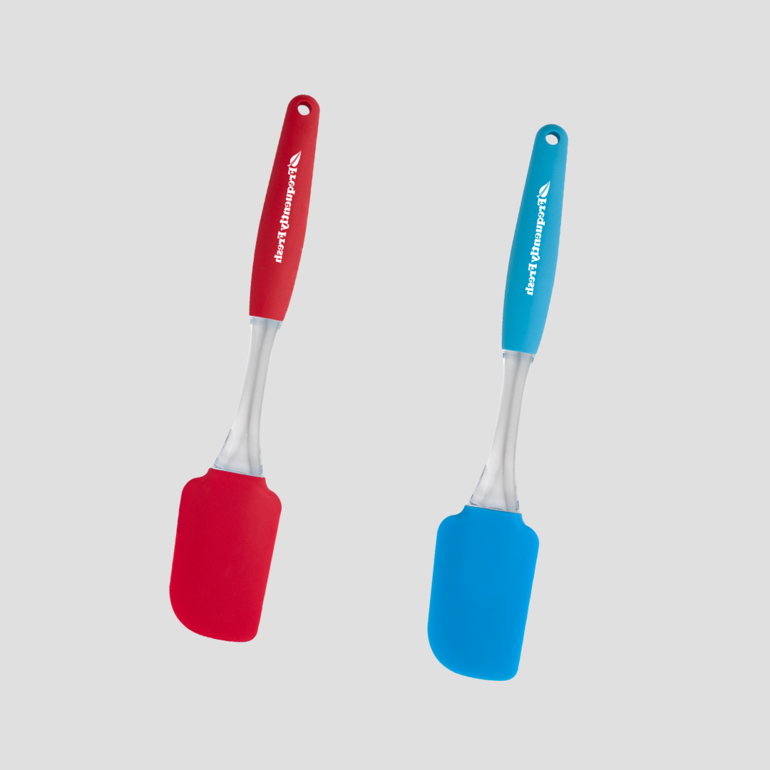 Spatulas Category