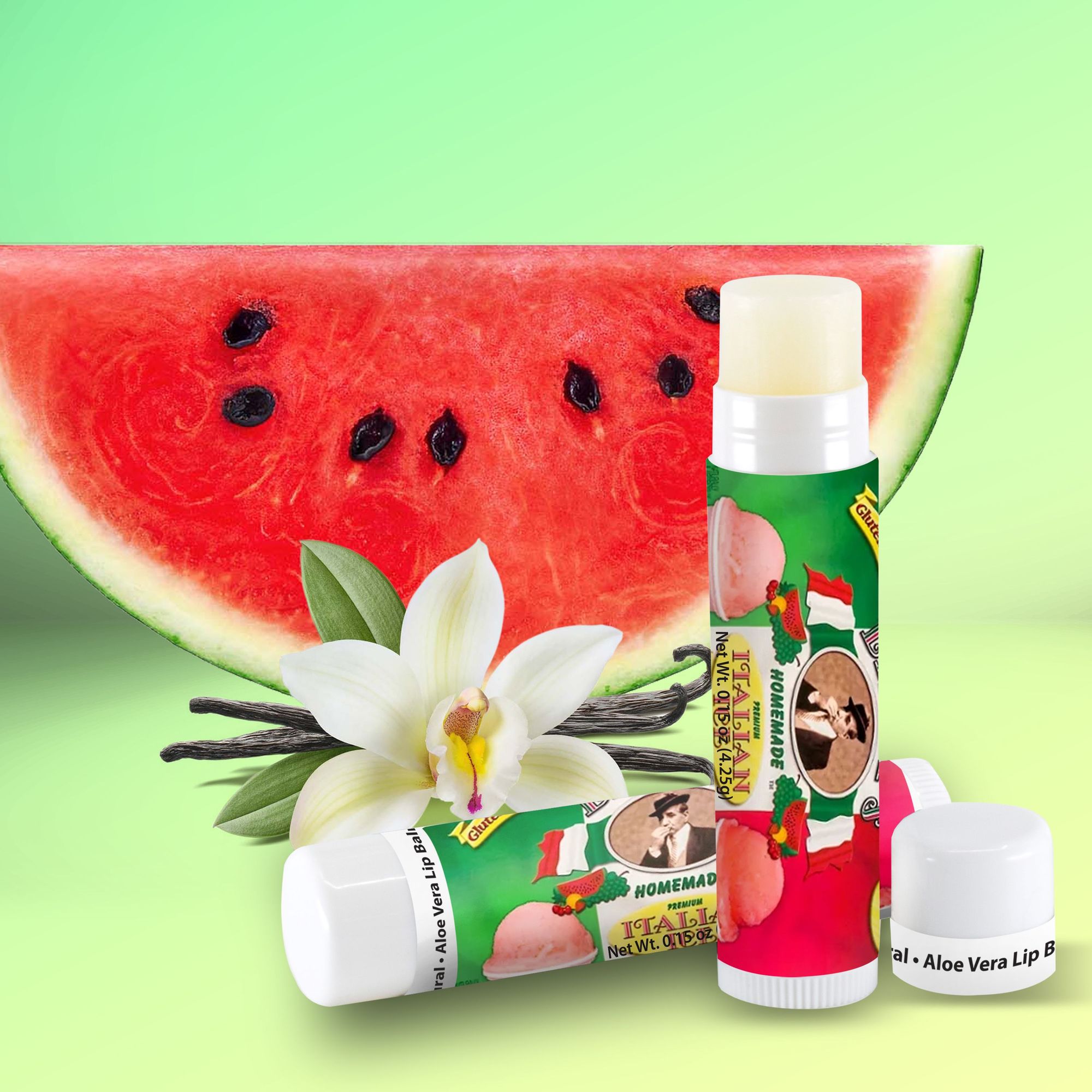 CB101_VANILLA-WATERMELON_DECAL_1759155225279.jpg