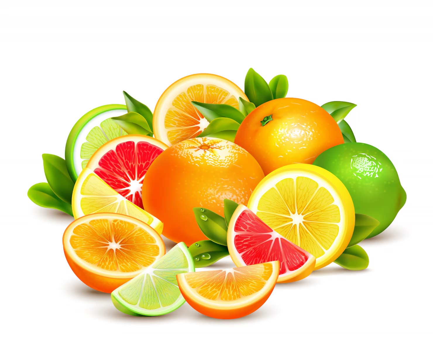 imgi_73_citrus-fruits-collection-realistic-composition_1284-15784_1759159509008.jpeg