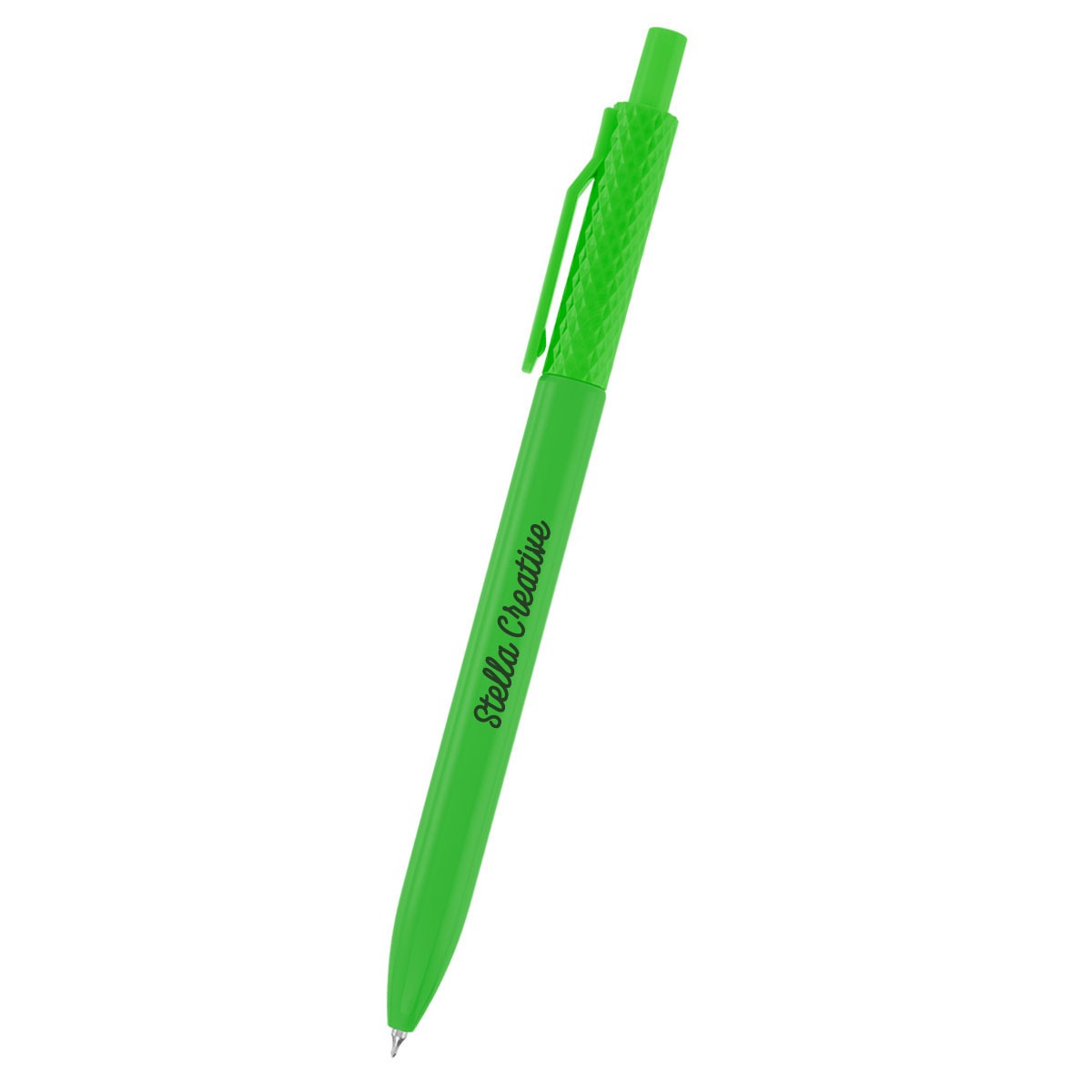 Lime Green