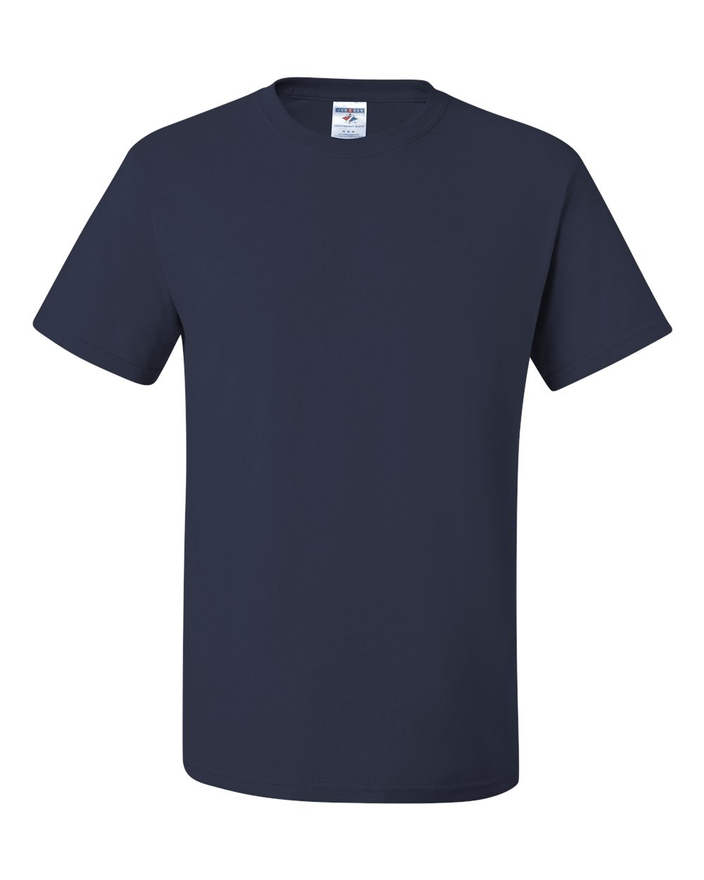 J. Navy