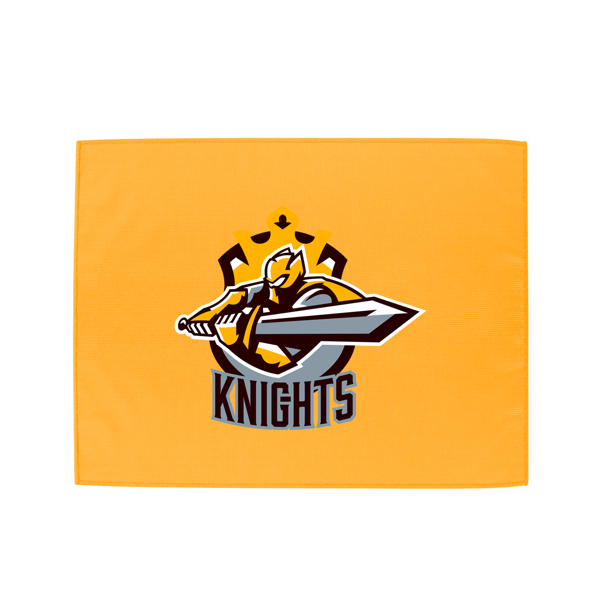 Athletic Gold