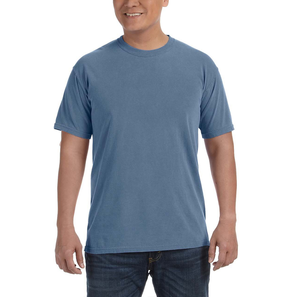 Blue Jean