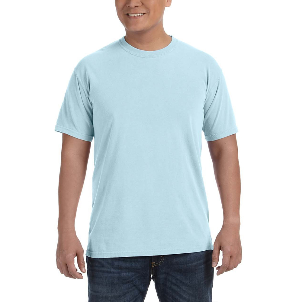Chambray