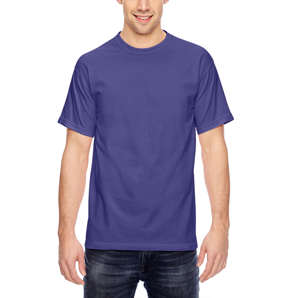 Grape