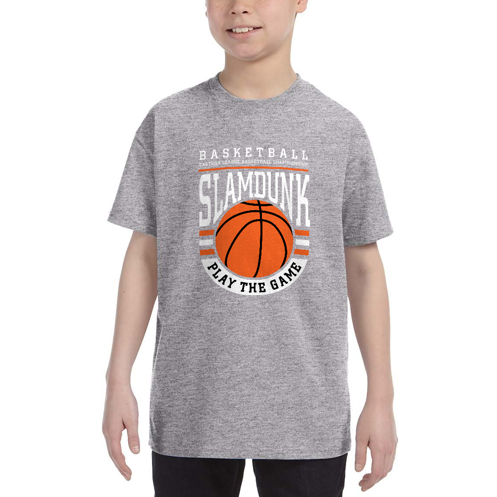 Sport Grey