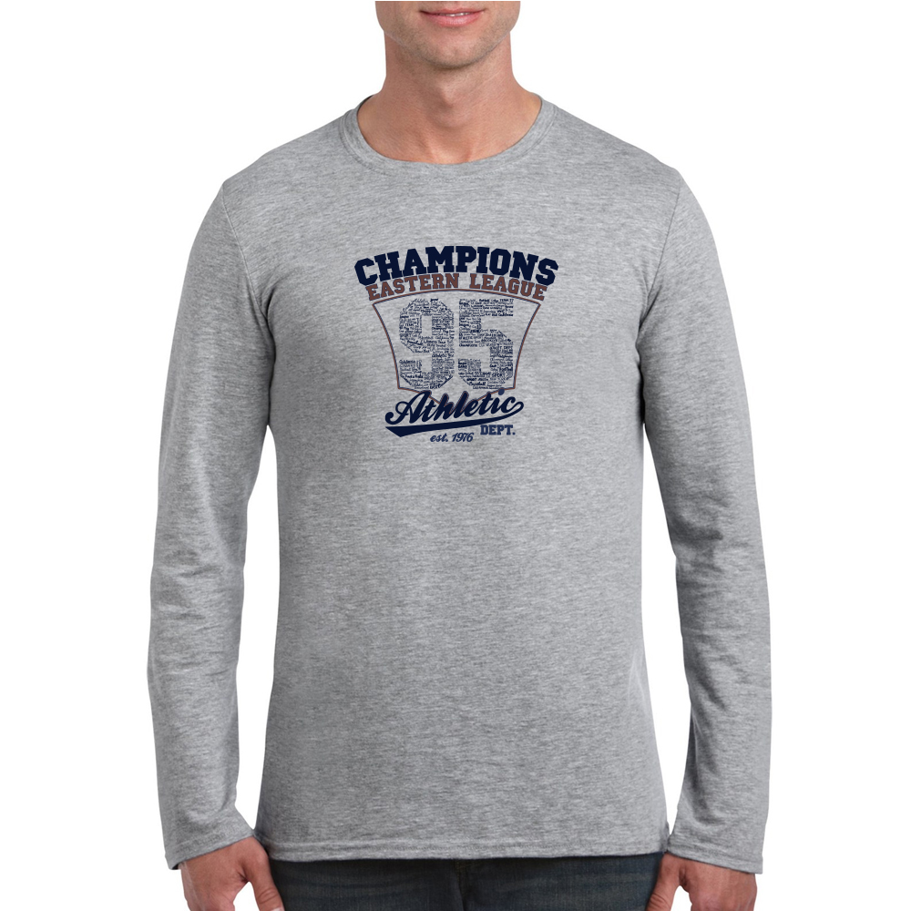 Sport Grey