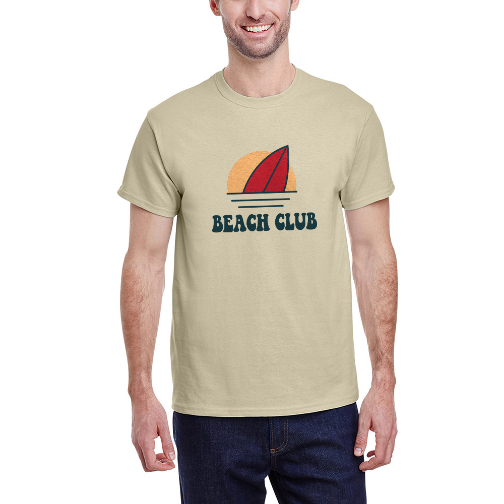 Sand