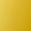 Metallic gold