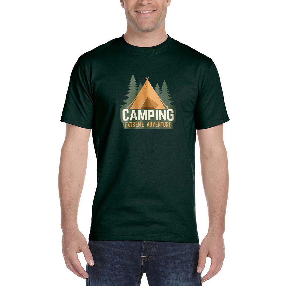Deep Forest