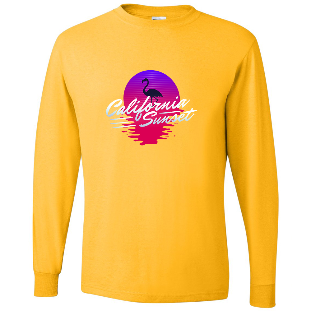 Island Yellow