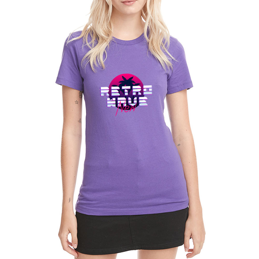 Purple Rush