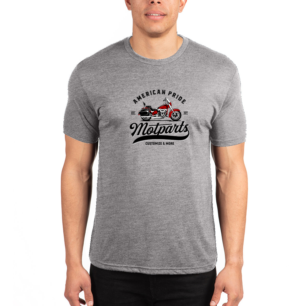 Premium Heather