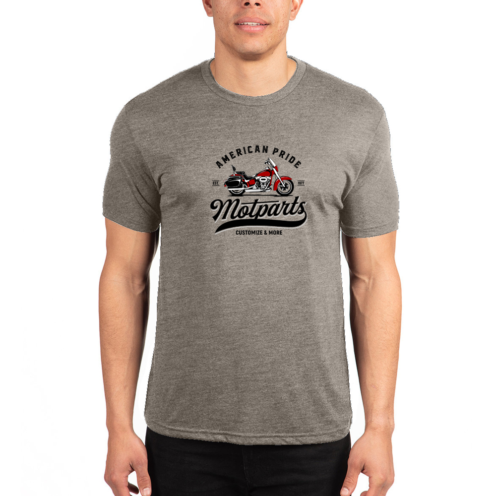 Venetian Gray