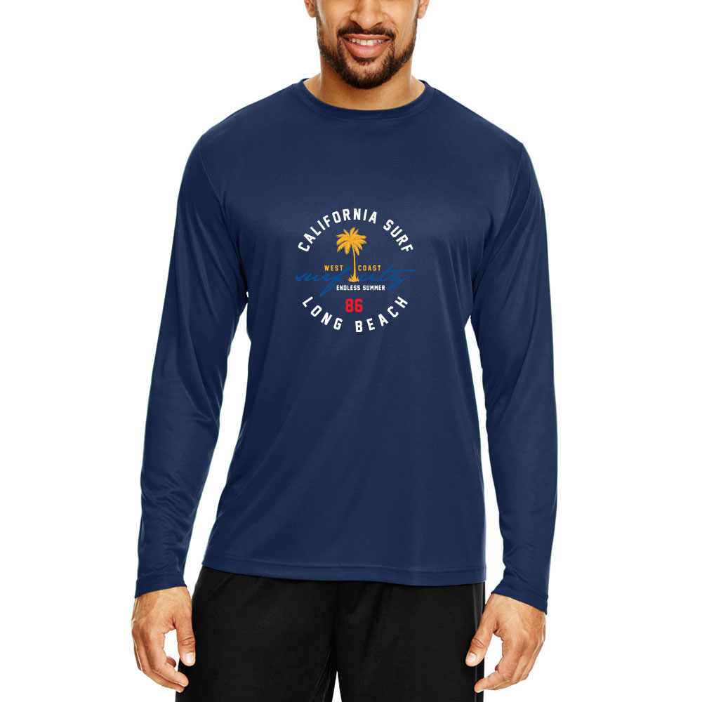 Sport Dark Navy
