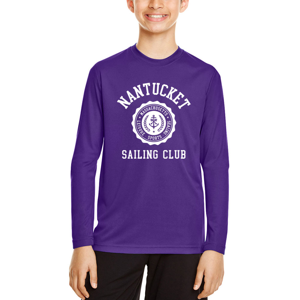 Sport Purple