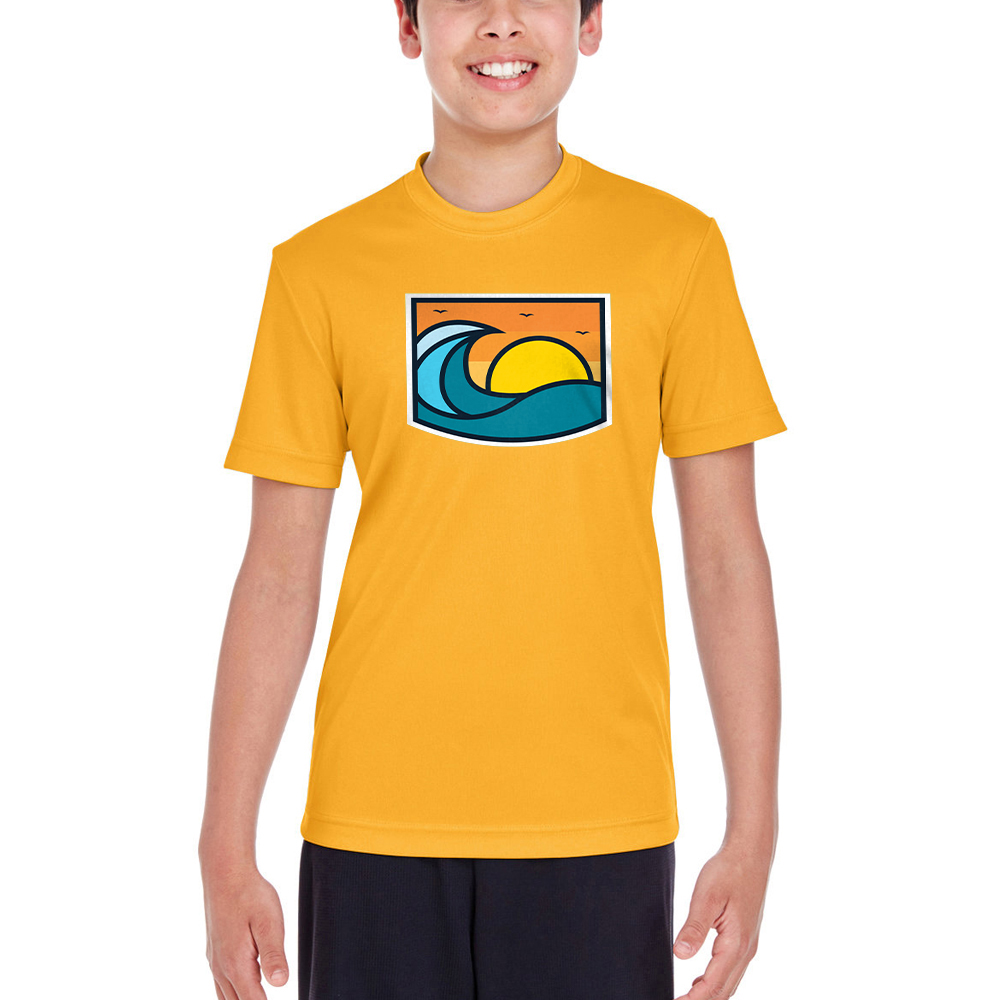 Sport Ath Gold