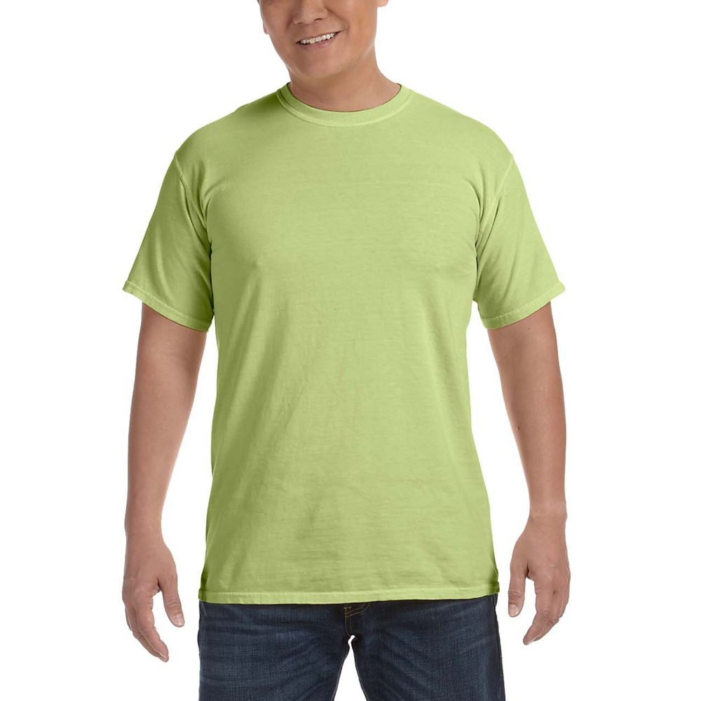 Celadon