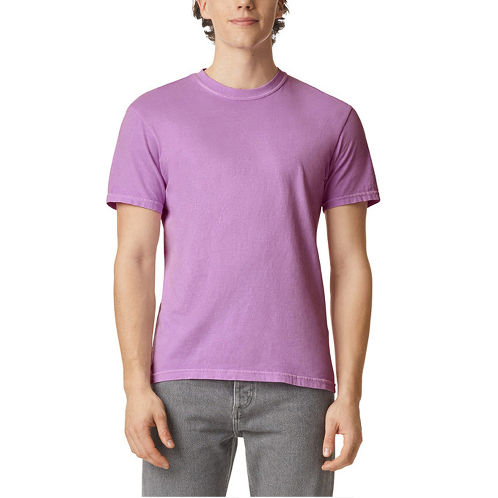 Neon Violet