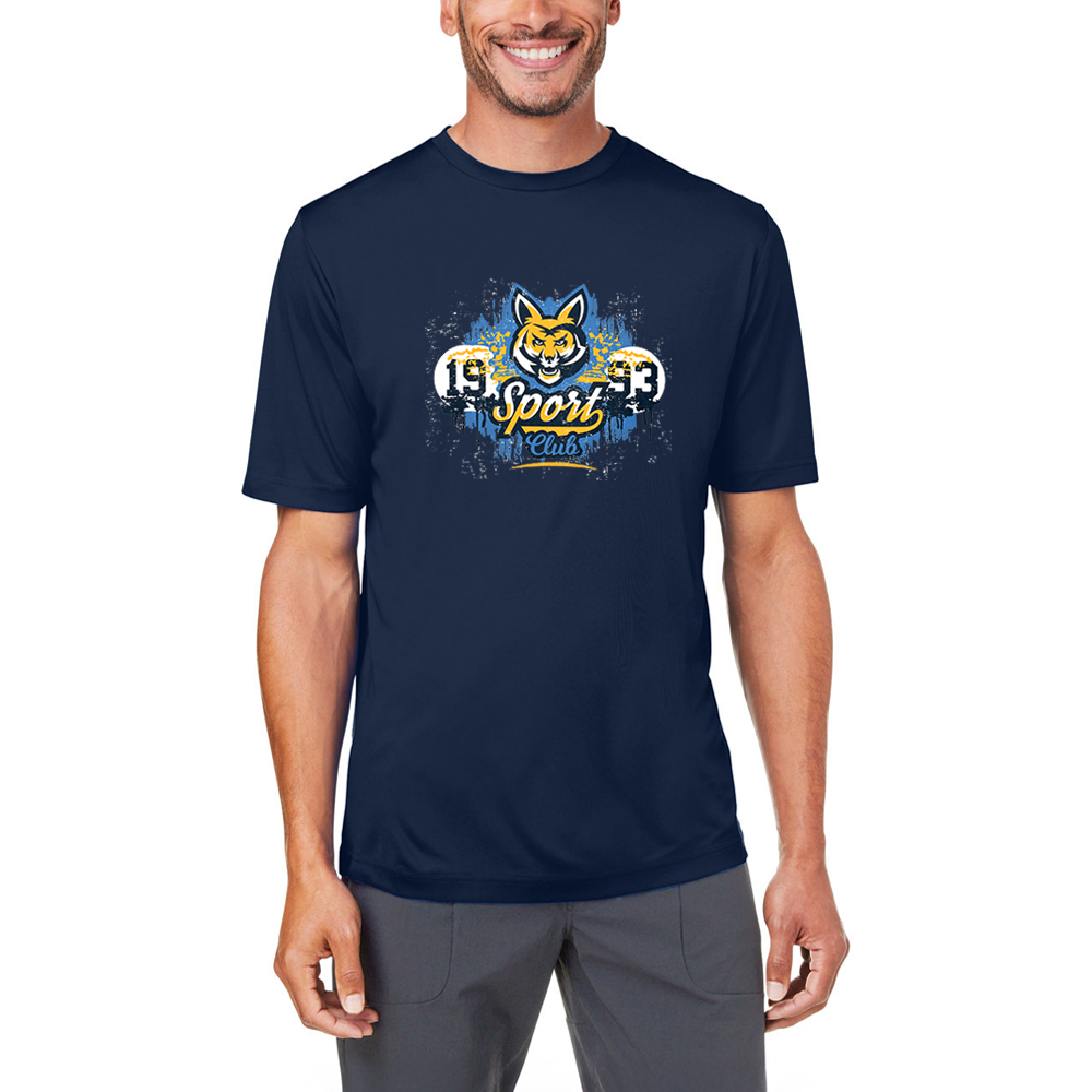 Classic Navy