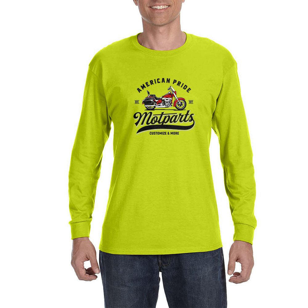 Safety Safety Green