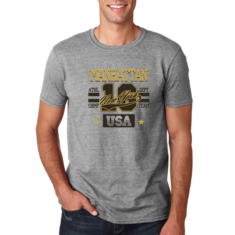 Sport Grey