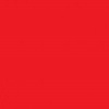 Flag red