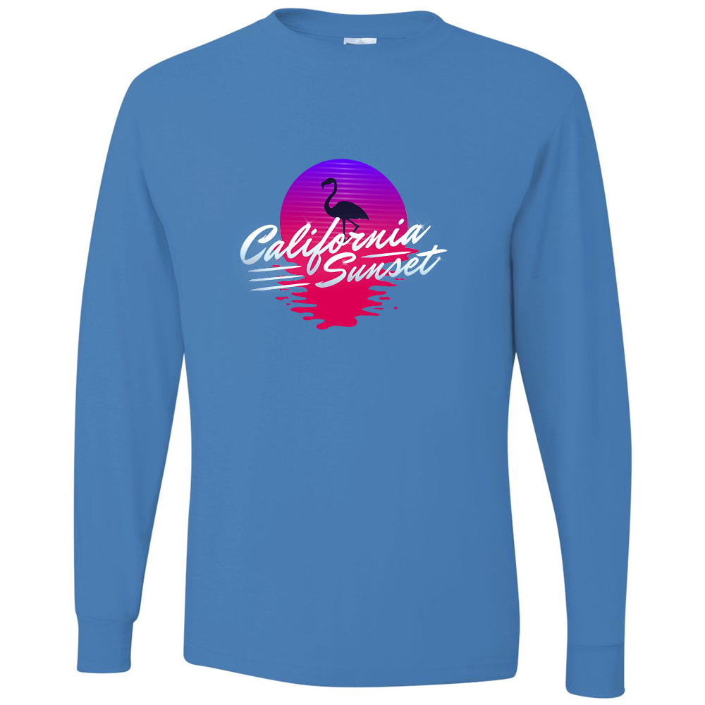 Columbia Blue