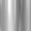 Metallic silver